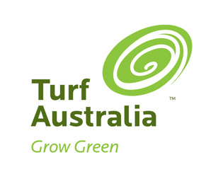 Turf-Australia